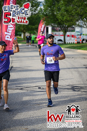 25ER-Finish-0608