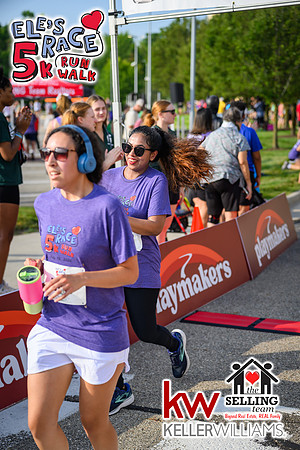 25ER-Finish-1371