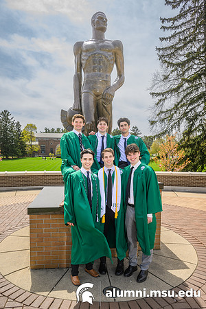 24MSUSpring-0426-Alumni-190