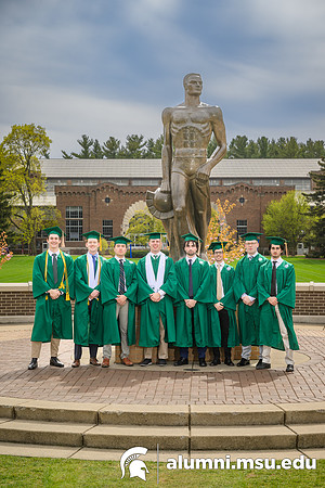 24MSUSpring-0426-Alumni-321
