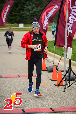 25RFTH-5k-563
