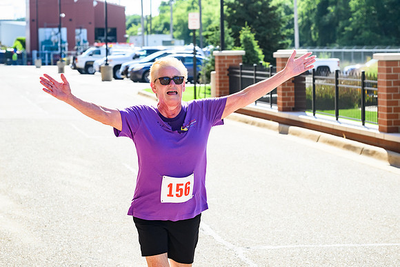24BWL-Finish-734