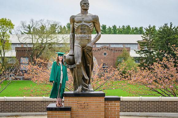 20MSU-Spring-Sun-299