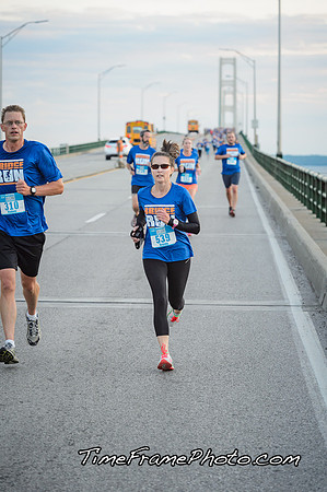 16MBR-BridgeRun-0376
