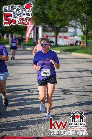 25ER-Finish-1404