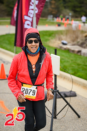 25RFTH-10k-155