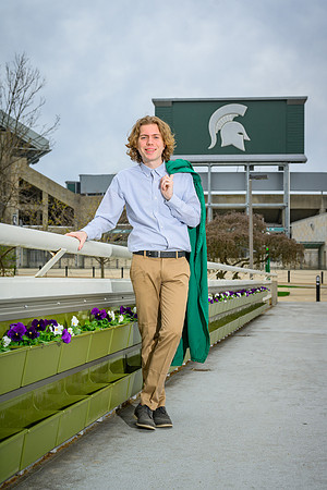 22MSUSpring-0505-William-014