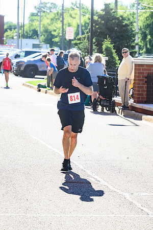 24BWL-Finish-124