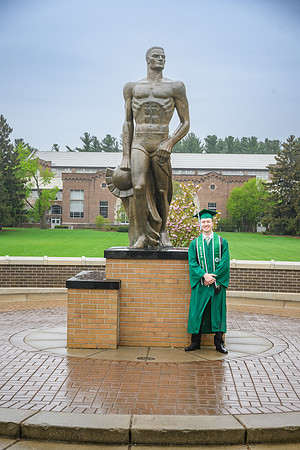 25MSUSpring-0504-Alumni-119