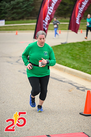 25RFTH-5k-506