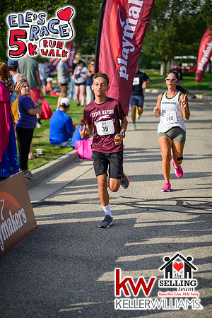 25ER-Finish-0512