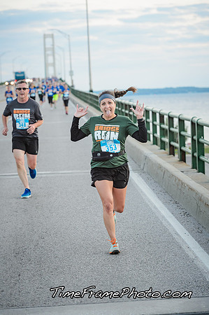 16MBR-BridgeRun-0275
