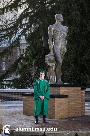 24MSUFall-1214-Alumni-289
