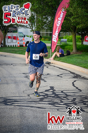 25ER-Finish-0806