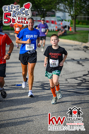 25ER-Finish-1108