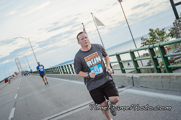 16MBR-BridgeRun-0119