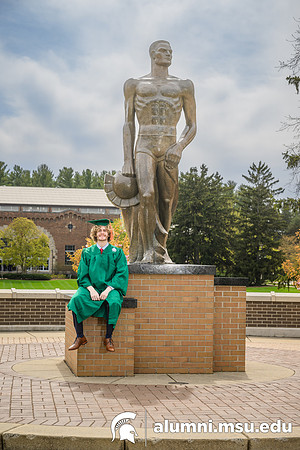 24MSUSpring-0426-Alumni-265
