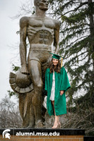 22MSUFall-1216-Friday-090