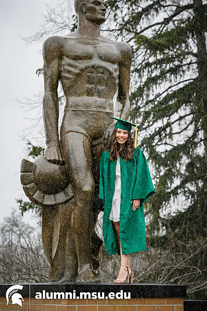 22MSUFall-1216-Friday-090