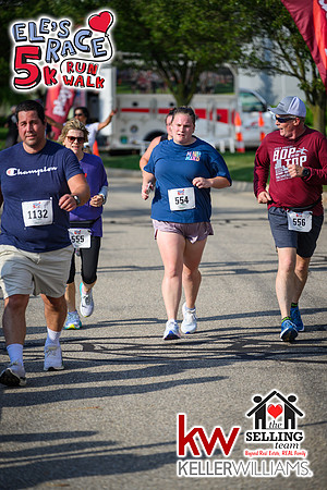 25ER-Finish-1483