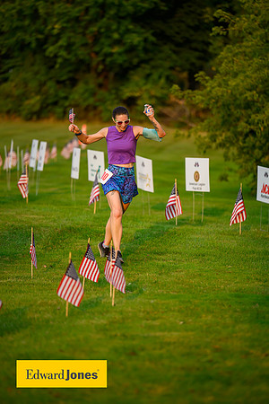 24HERO-Finish-086
