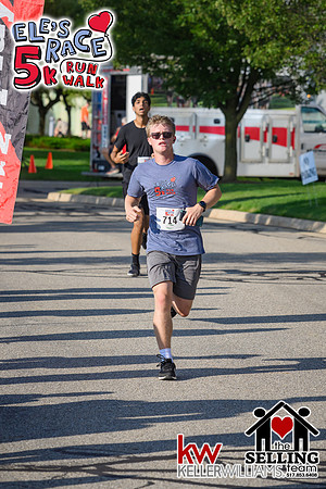 24ER-Finish-0183