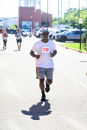 24BWL-Finish-664