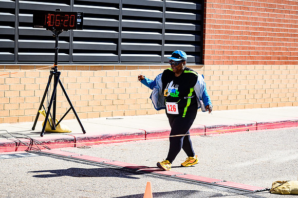 24BWL-Finish-832