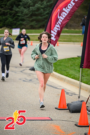 25RFTH-5k-179