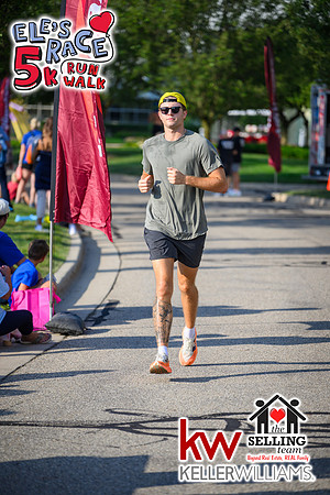 25ER-Finish-0190