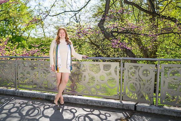 25MSUSpring-0509-Kayla-022