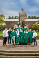 24MSUSpring-0426-Alumni-319
