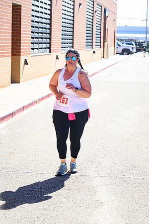 24BWL-Finish-684