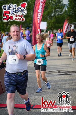 25ER-Finish-0934