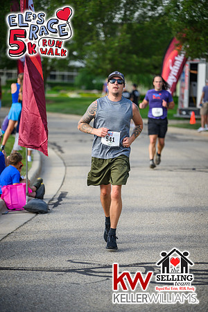 25ER-Finish-0749