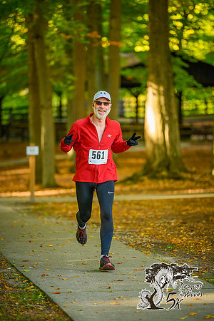 19DITW_Finish_063