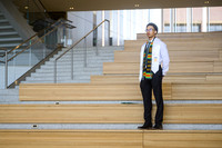 25MSUSpring-0427-Dillon-012