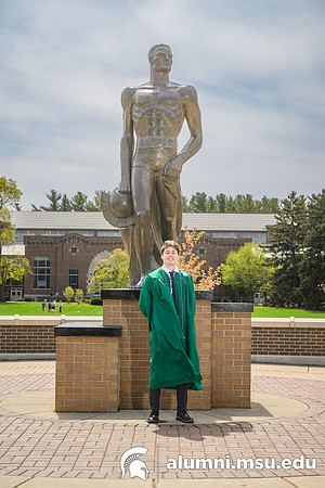 24MSUSpring-0426-Alumni-195