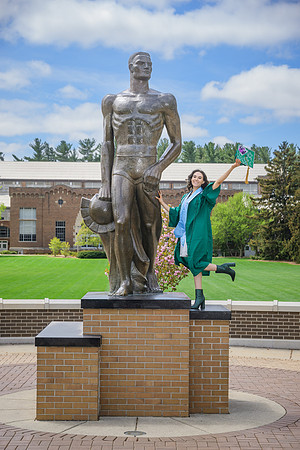 25MSUSpring-0503-Alumni-083