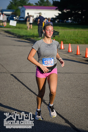 25BCH-5kFinish-0414