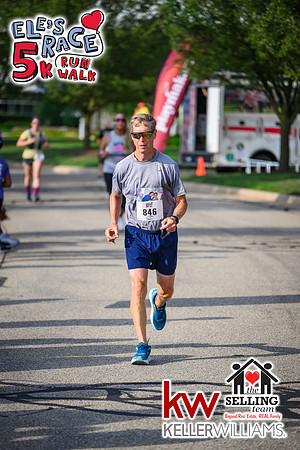 25ER-Finish-1083