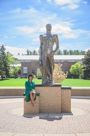 25MSUSpring-0503-Alumni-278