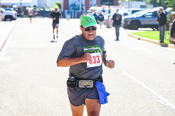 24BWL-Finish-204