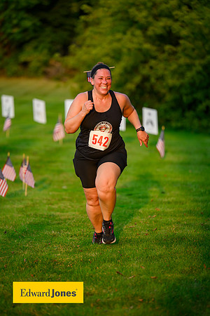 24HERO-Finish-176