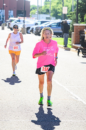 24BWL-Finish-229