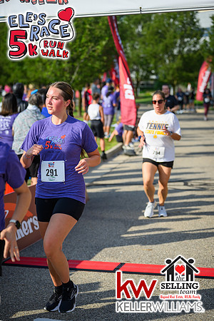 25ER-Finish-1317