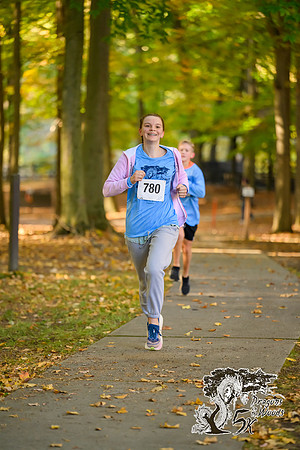 24DITW-Finish-028
