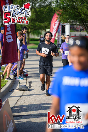 25ER-Finish-1270