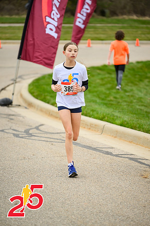25RFTH-5k-146