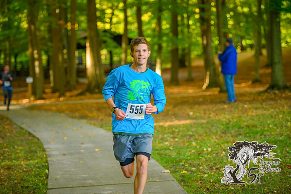 19DITW_Finish_038